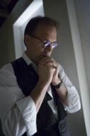 MR. BROOKS - filmstills