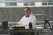 MR. BROOKS - filmstills