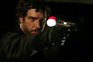 MR. BROOKS - filmstills