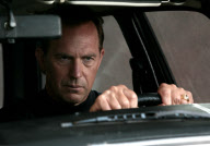 MR. BROOKS - filmstills