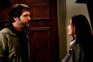 MR. BROOKS - filmstills