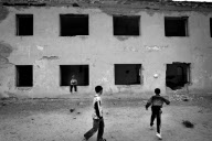 Uzbekistan Portrait of a Nation