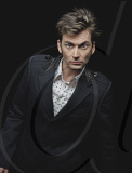 Doctor Who Stars