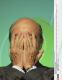 BORDEAUX: Alain Juppe