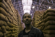 Ethiopia Local Coffees