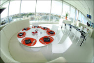 dukas 3247912 kor