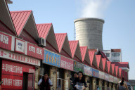China Addressing Pollution in Yunnan