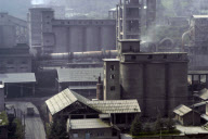 China Addressing Pollution in Yunnan