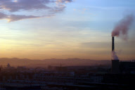 China Addressing Pollution in Yunnan