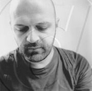 Hussein Chalayan - Fashion Designer
