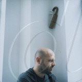 Hussein Chalayan - Fashion Designer