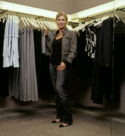 Karen Millen