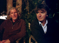 Finn Brothers