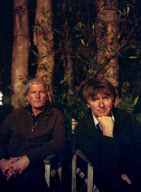 Finn Brothers