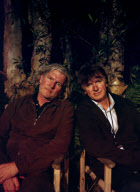 Finn Brothers
