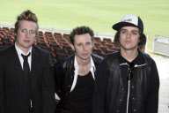 Green Day