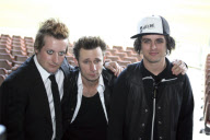 Green Day