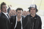 Green Day