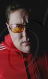 Shaun Ryder, british musician