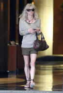 Courtney Love