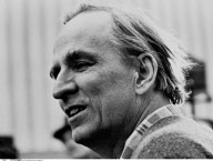 INGMAR BERGMAN