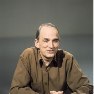INGMAR BERGMAN