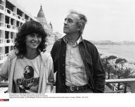 France : The 28th International Cannes Film Festival