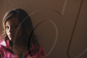 Rihanna, singer