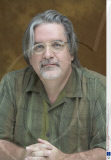 Matt Groening