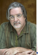 Matt Groening