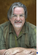 Matt Groening