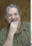 Matt Groening