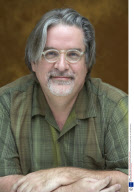 Matt Groening