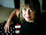 Suzi Quatro, rock musician