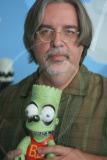 Matt Groening