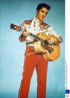 Various - 1977