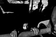 PT The Forgotten Bedouin Tribes of the West Bank