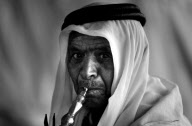 PT The Forgotten Bedouin Tribes of the West Bank