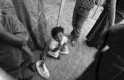 PT The Forgotten Bedouin Tribes of the West Bank