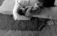 PT The Forgotten Bedouin Tribes of the West Bank