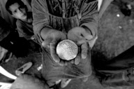 PT The Forgotten Bedouin Tribes of the West Bank