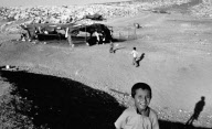 PT The Forgotten Bedouin Tribes of the West Bank