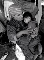 PT The Forgotten Bedouin Tribes of the West Bank