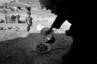 PT The Forgotten Bedouin Tribes of the West Bank
