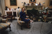Margret Thatcher Retrospective