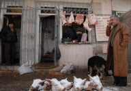 The forgotten Republics of the Soviet Empire: Nagorno Karabakh