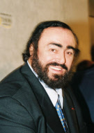 dukas 3772308 eli
