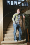 Michael Owen, Liverpool and England Footballer