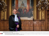 PARIS: Sorbonne's 750th anniversary