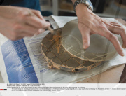 PARIS: Sorbonne celebrates its 750th anniversary